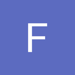 Fclarken