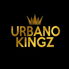 UrbanoKinGZ