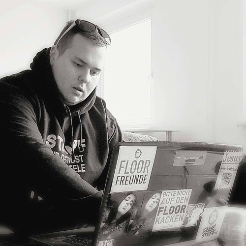 Apache 207 - 200km/h [Hardtekk Version]