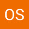 OS VanHalen