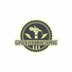 O_Seb and Lady_Ocean