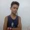 Roberto Pires