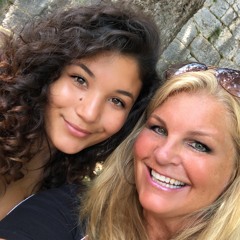 Burn - Hamilton Sountrack (Phillipa Soo)