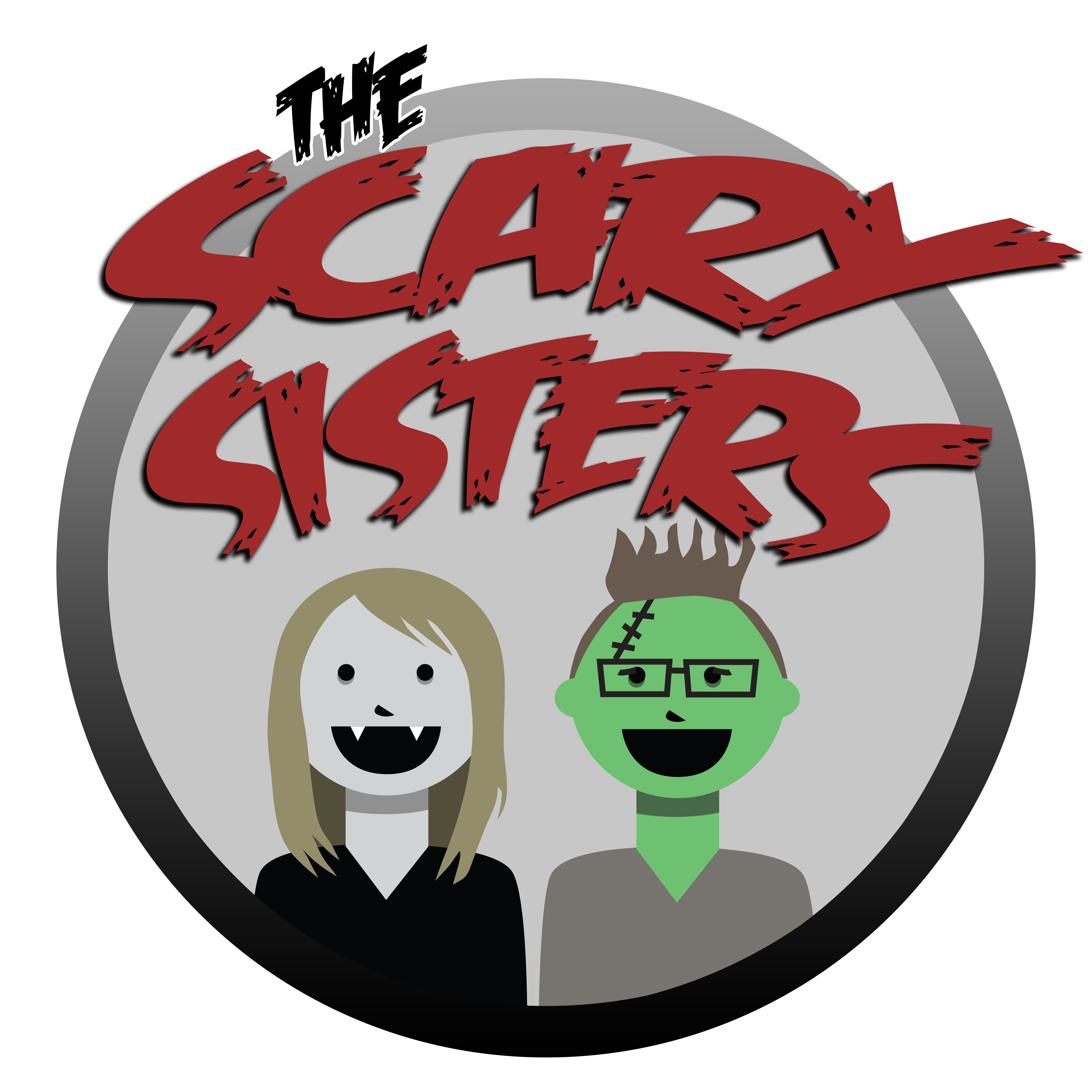 The Scary Sisters