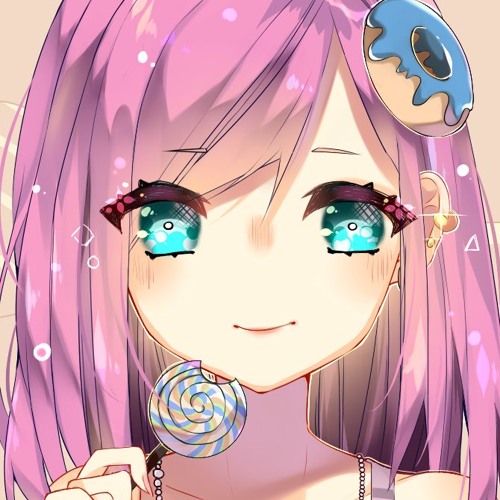 0P2C’s avatar