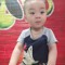 Đại Dương