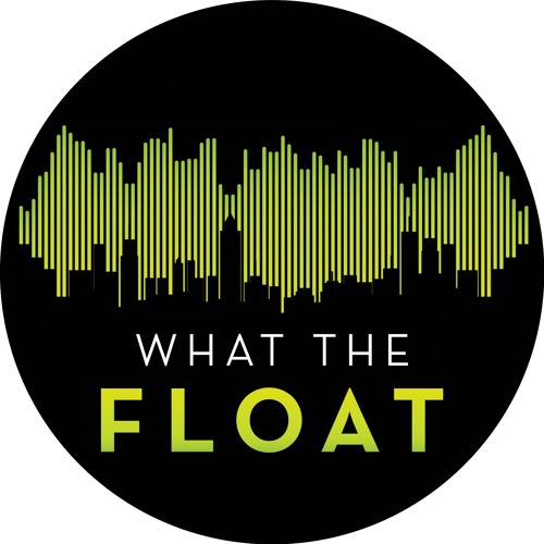 What The Float’s avatar