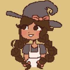 Jellybutterpeanut