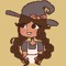 Jellybutterpeanut