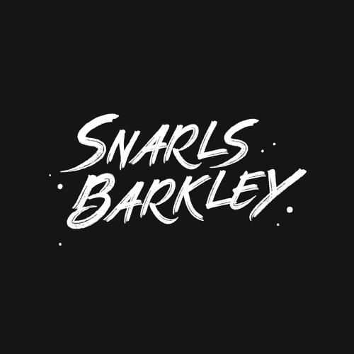 SnarlsBarkley’s avatar