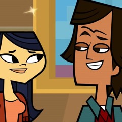 Stream Total Drama Presents: The Ridonculous Race Recap Music (Beach  Version) by User 765650654