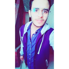 ياسهر الليالي