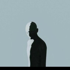 Ahmed Tarek 762