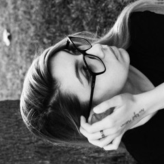 Ioana Andreea