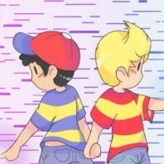 The Guy with no friends