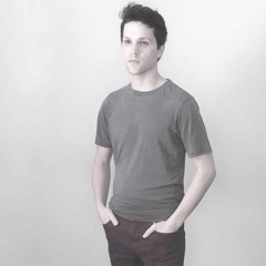 Josiah Leon