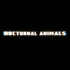 Nocturnal Animals