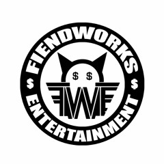 FWE FiendWorksEntertainment