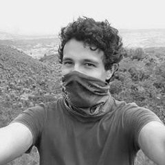 Sebastian Geno