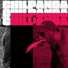 Chill Panda