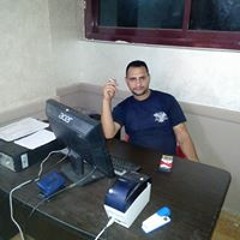 Abo Omr Abo Omr