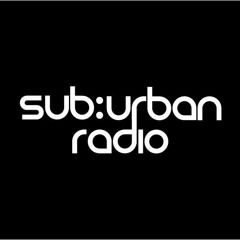 Sub:Urban Radio