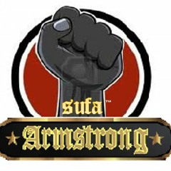 SuFa-Armstrong