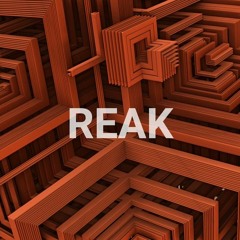 ReaK