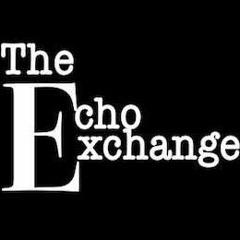 The Echo Exchange