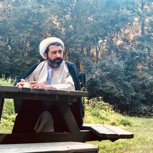 Islamic Belief System Unit 5 (Lecture 30) Moral Characteristics Of Prophet Muhammad By Dr Shomali