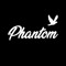 Thats Phantom