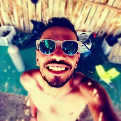 te7a