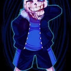 Sanswatch13