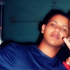 JunetRlk