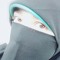 shaymaa