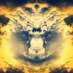 SnugglyCloud