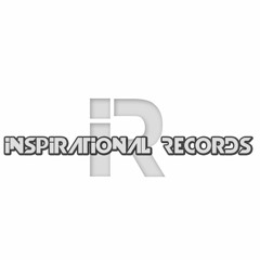 Inspirational Records
