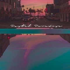 Deference For Darkness