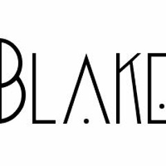 BLAKE