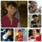 Agung Prayoga