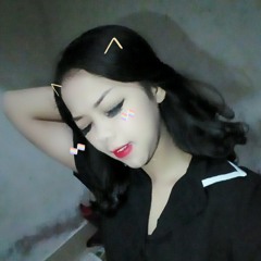 linh anh