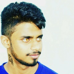 Rukshan