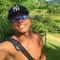 Markin Vinicius