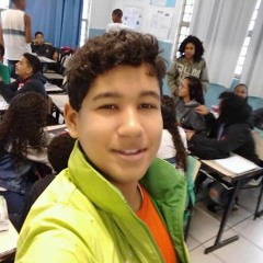 Eu moro no Acre e sou indio