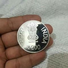 pradhan