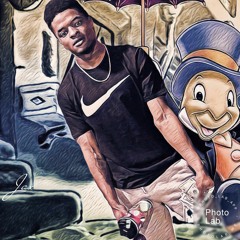 YOUNGBADAZZ