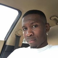 Junior Fweago