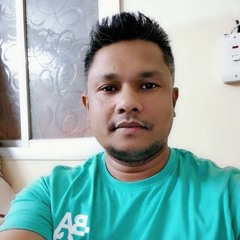 Rafiqul islam chy