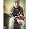 DAVID GUANOQUIZA