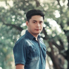 Ryan Caleb Astillero